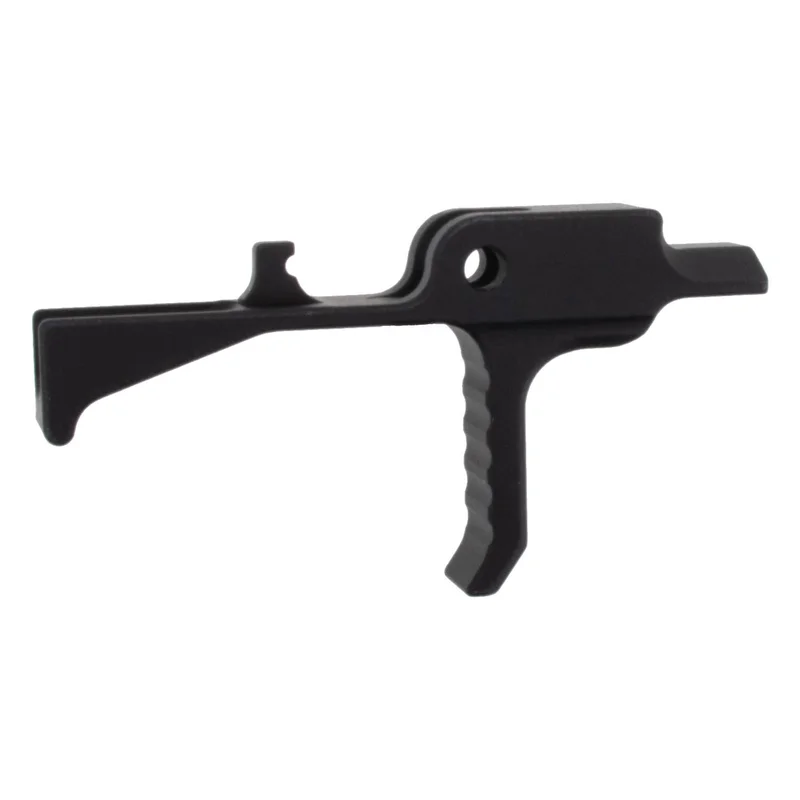 midwestgunworks2026100711425210285