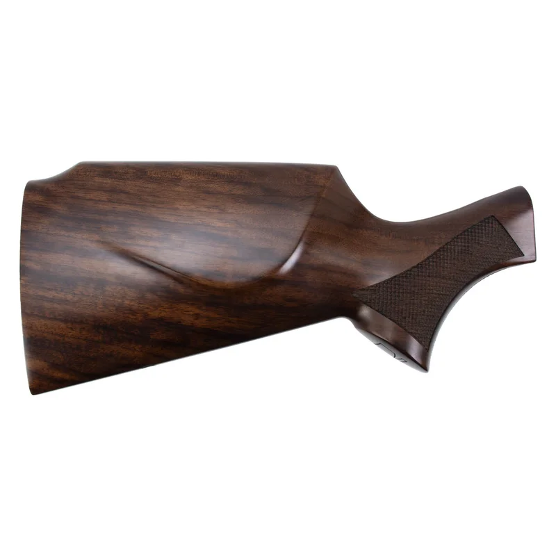 midwestgunworks2026100711425510308