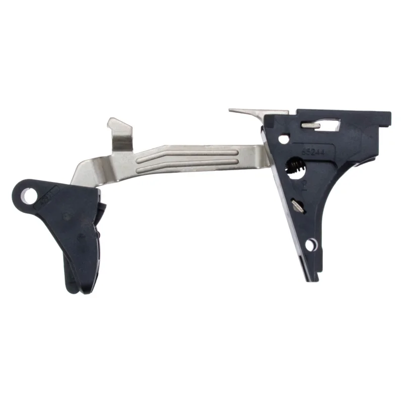midwestgunworks2026100711430010354