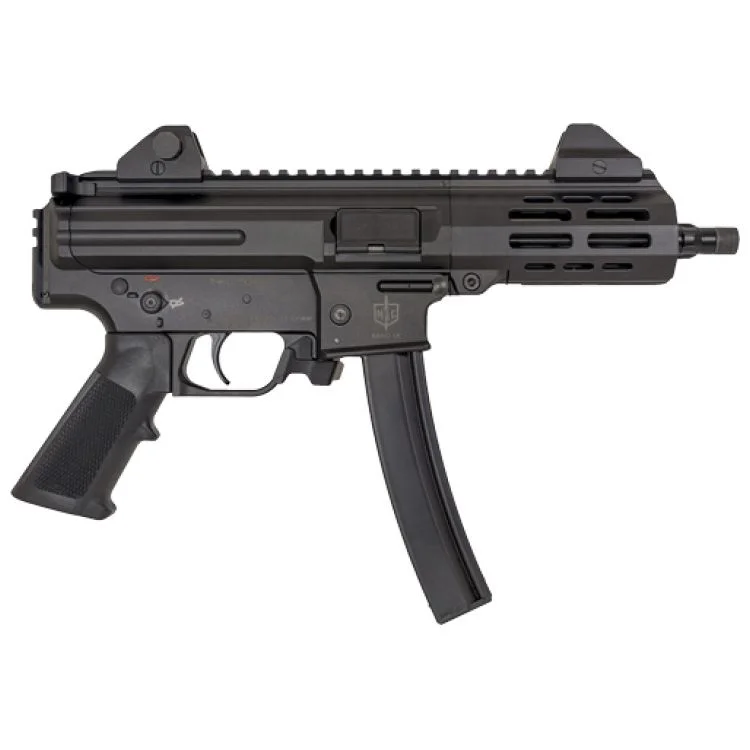 midwestgunworks2026100711430310371