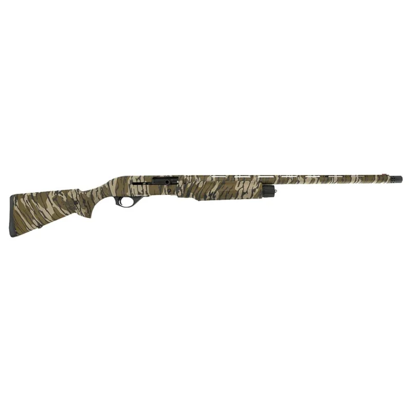 midwestgunworks2026100711430410375