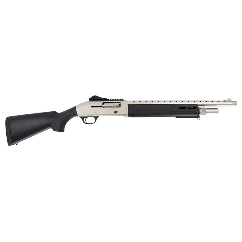 midwestgunworks2026100711430710400