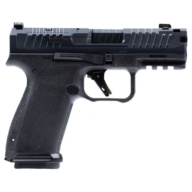 midwestgunworks2026100711430910413