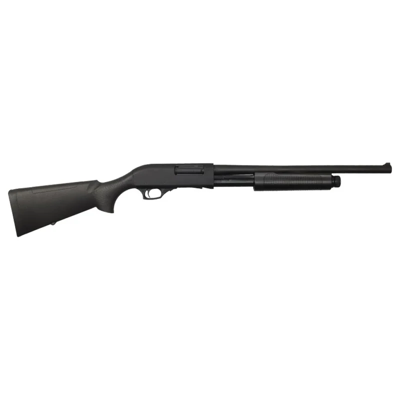midwestgunworks2026100711430910414