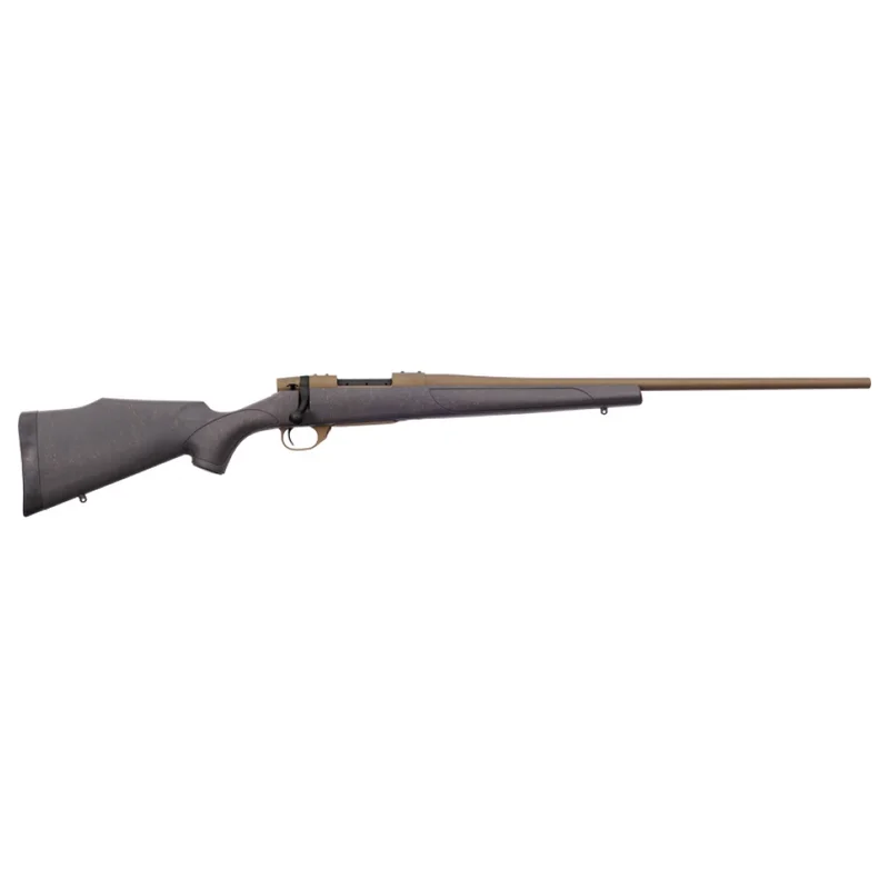 midwestgunworks2026100711431110428