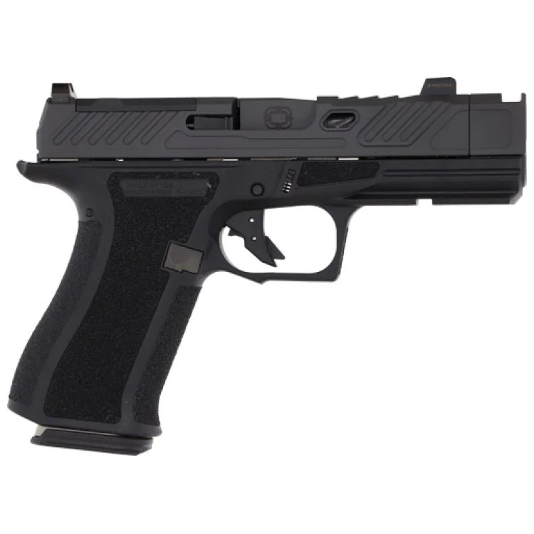 midwestgunworks2026100711431110429