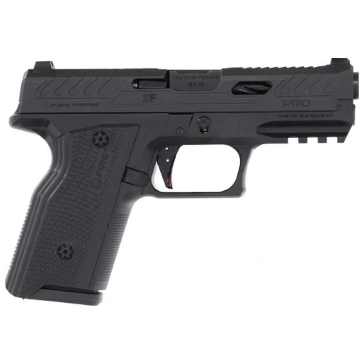 midwestgunworks2026100711431310443