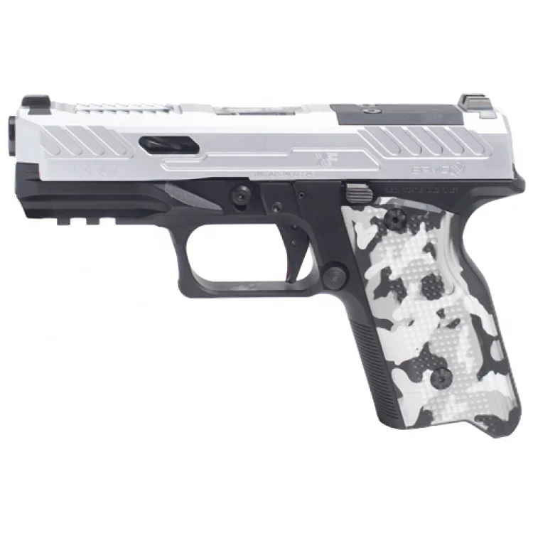 midwestgunworks2026100711431310444