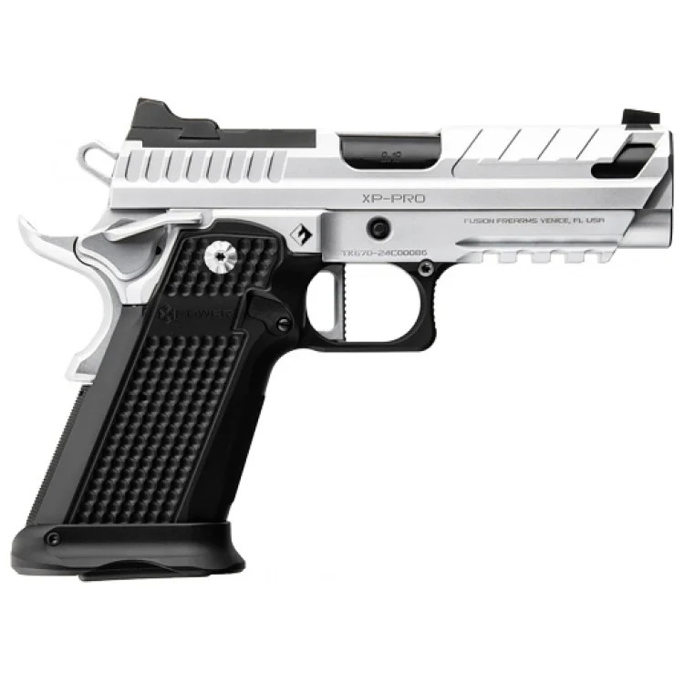 midwestgunworks2026100711431510458