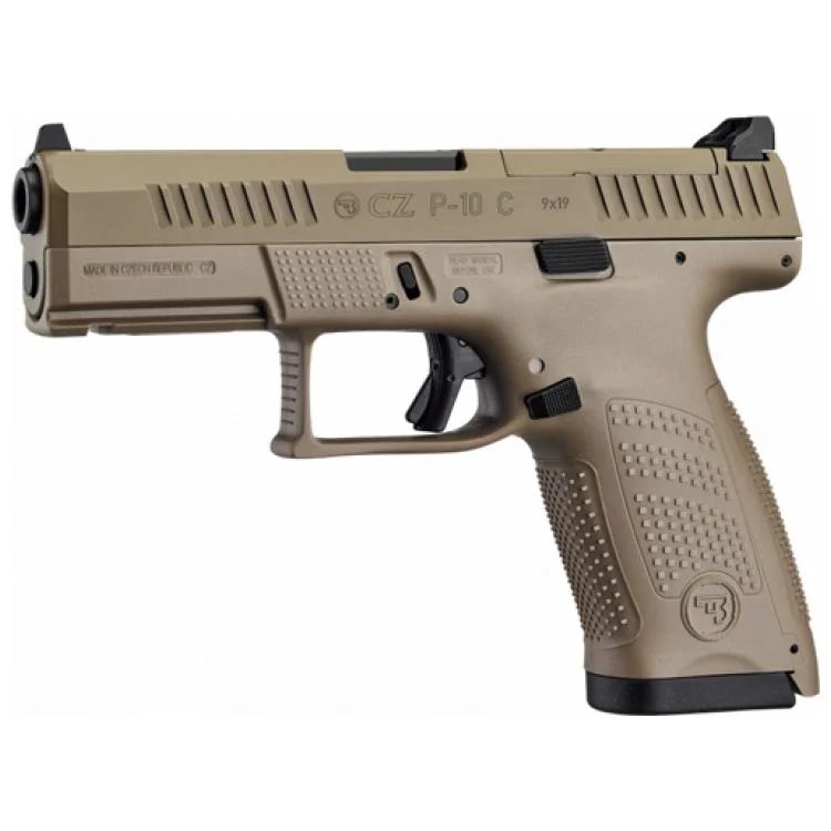 midwestgunworks2026100711431810486
