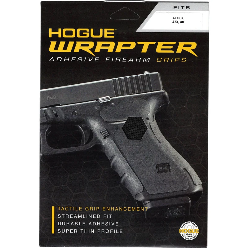 midwestgunworks2026100711433010562