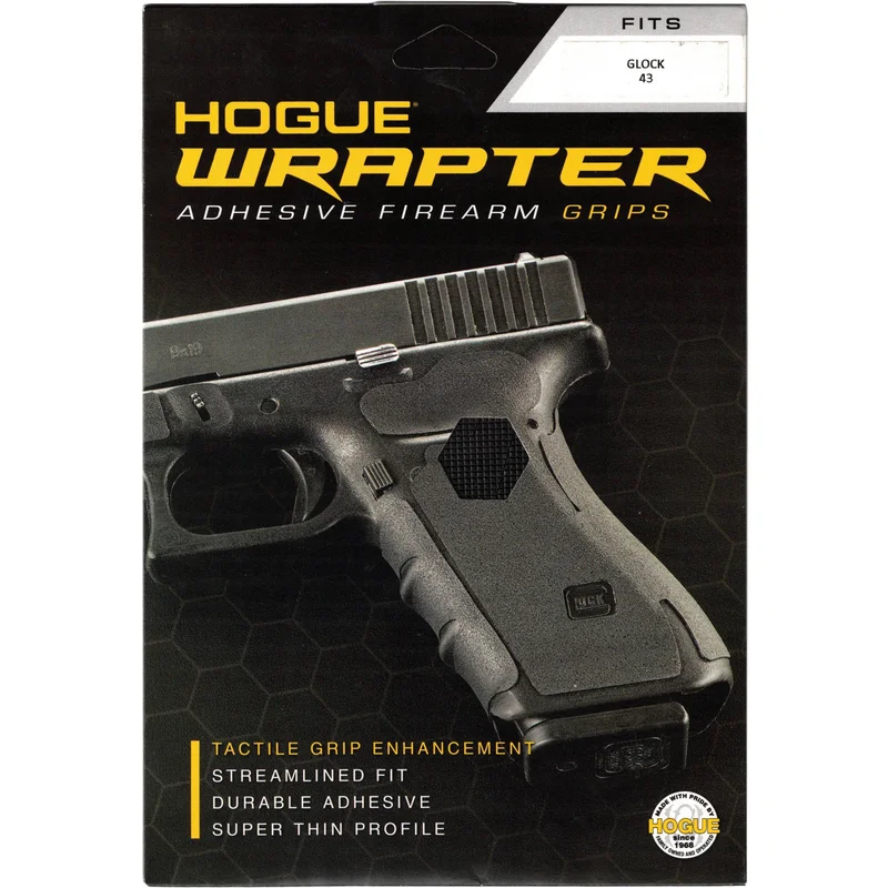 midwestgunworks2026100711433010563