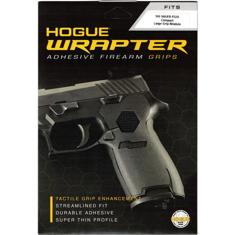 midwestgunworks2026100711433310577