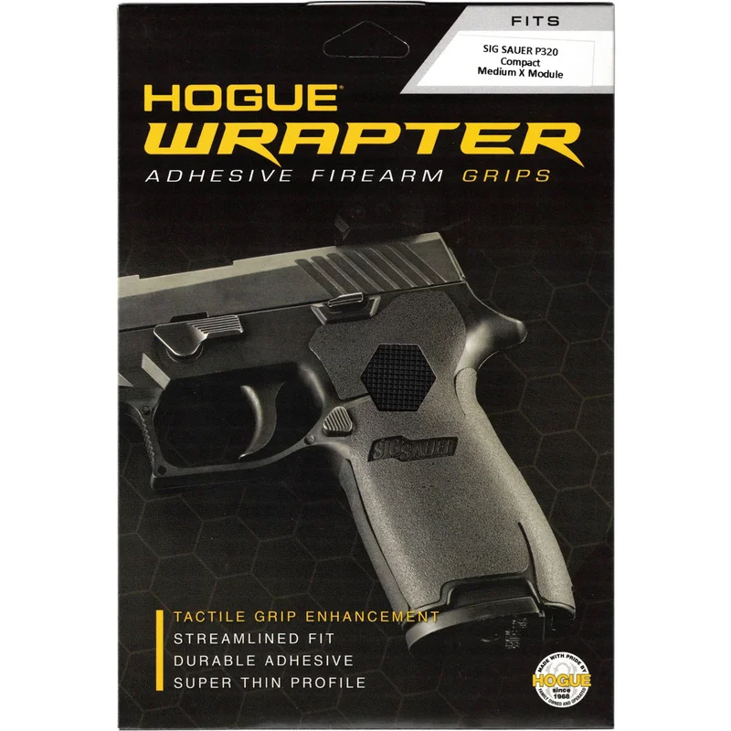 midwestgunworks2026100711433810594