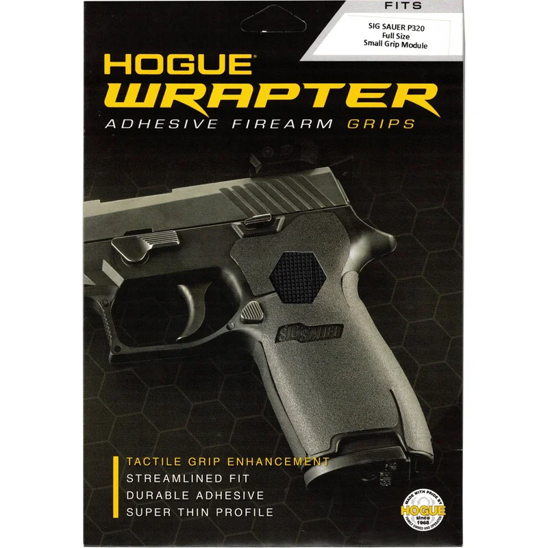 midwestgunworks2026100711433810596