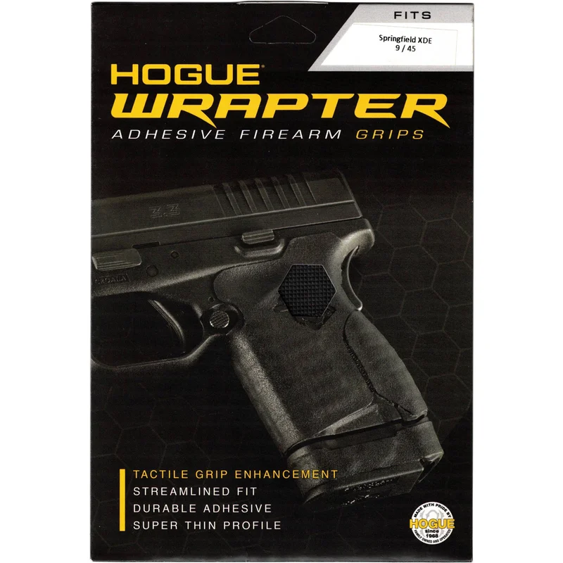 midwestgunworks2026100711434810628