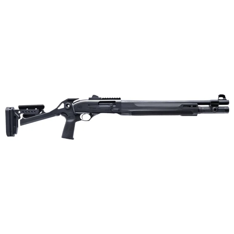 midwestgunworks2026100711434910634
