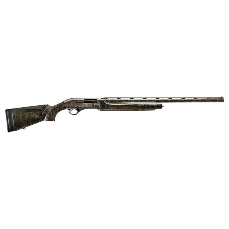 midwestgunworks2026100711435110640