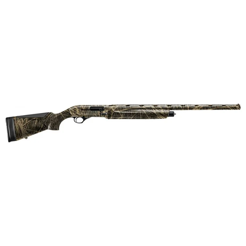 midwestgunworks2026100711435310648