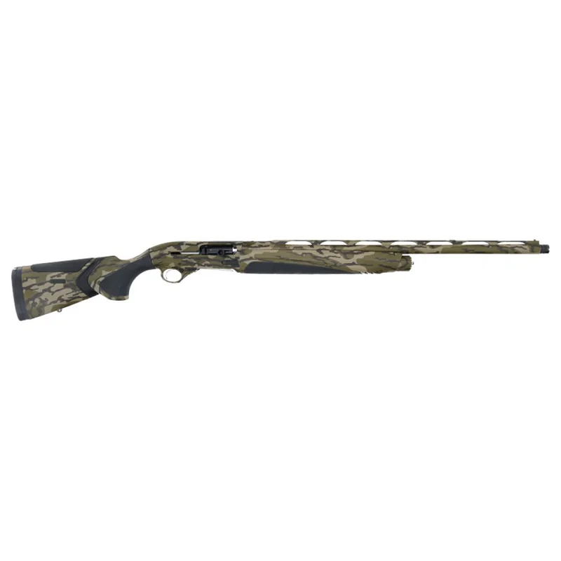 midwestgunworks2026100711435510667