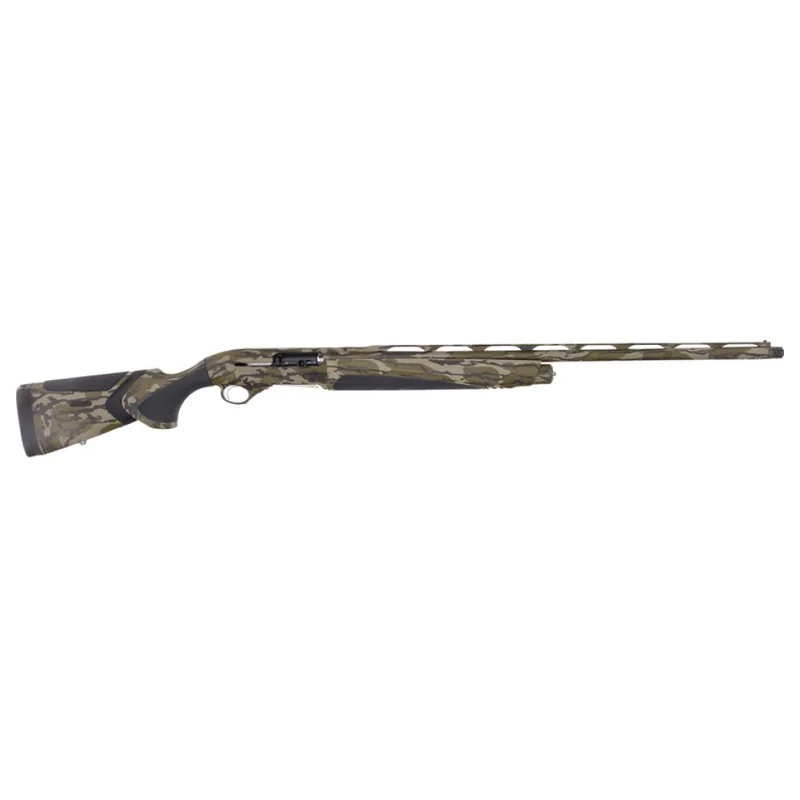 midwestgunworks2026100711435610673