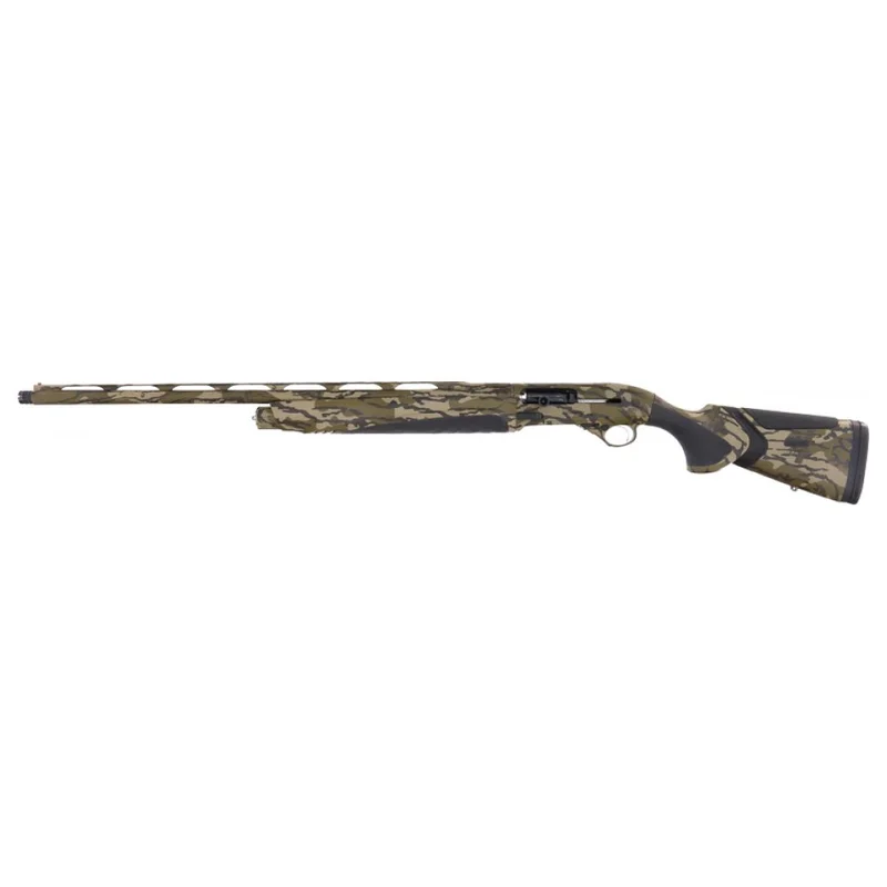 midwestgunworks2026100711435610677