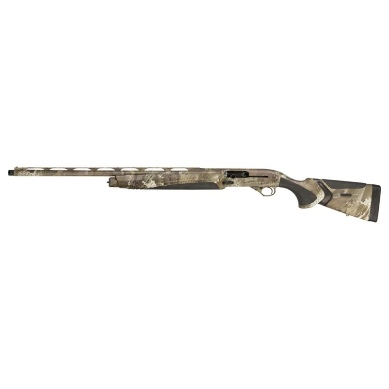 midwestgunworks2026100711435610678