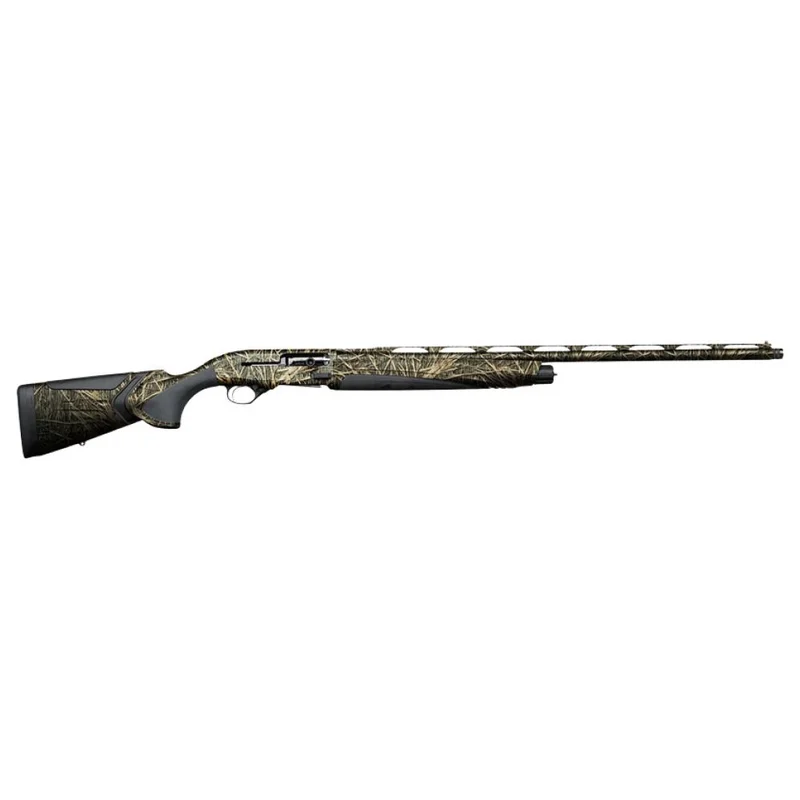 midwestgunworks2026100711435710684