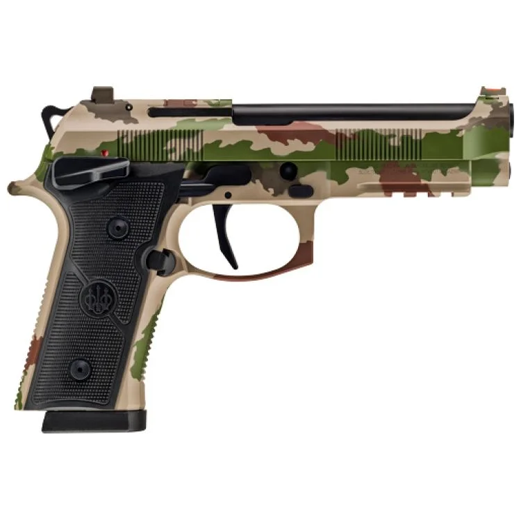 midwestgunworks2026100711440310728