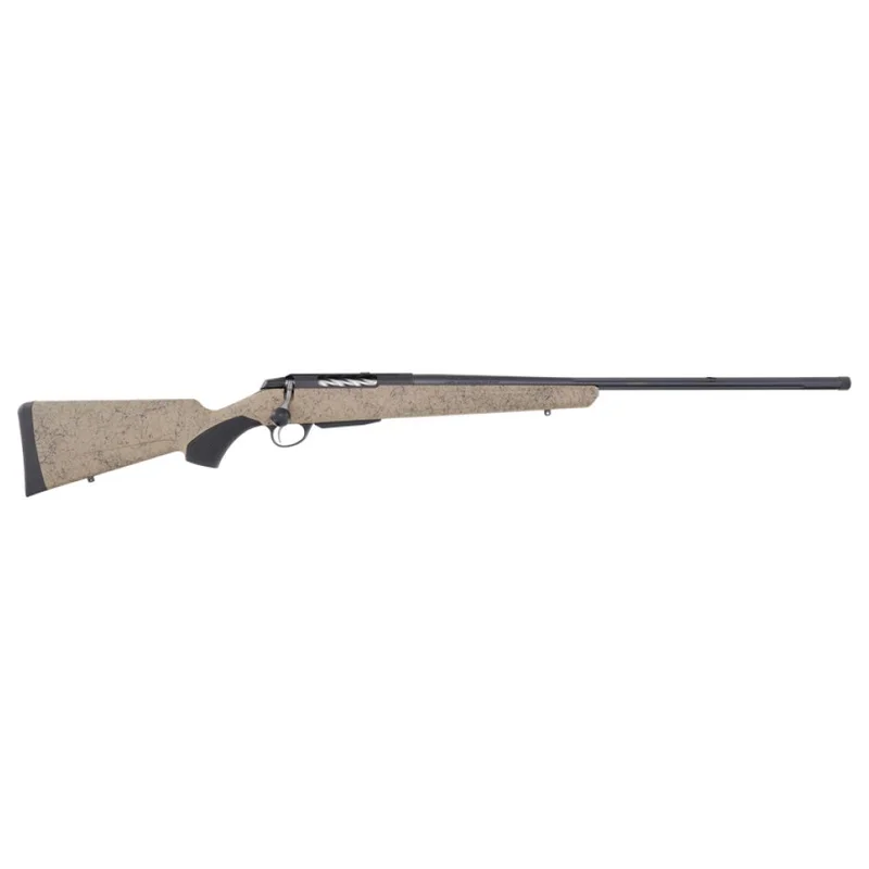 midwestgunworks2026100711440510745