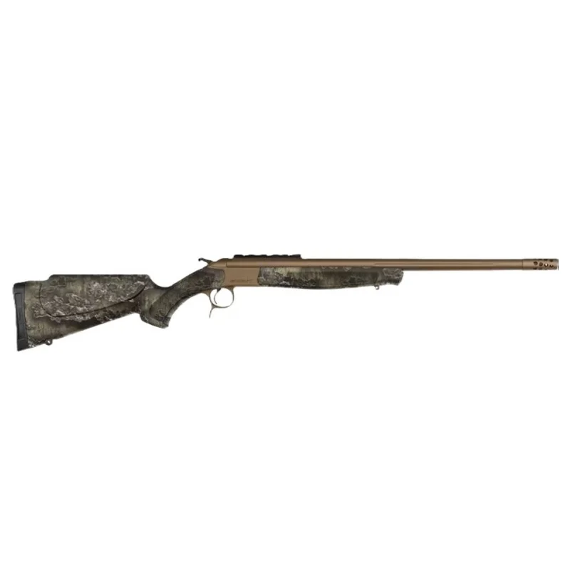 midwestgunworks2026100711440710759