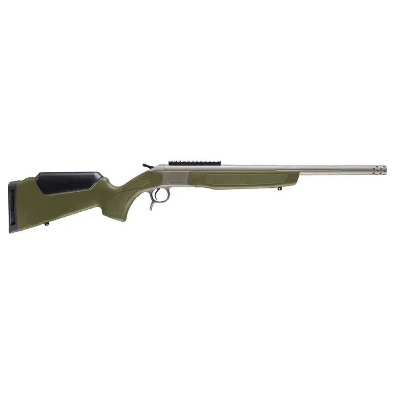 midwestgunworks2026100711440710764