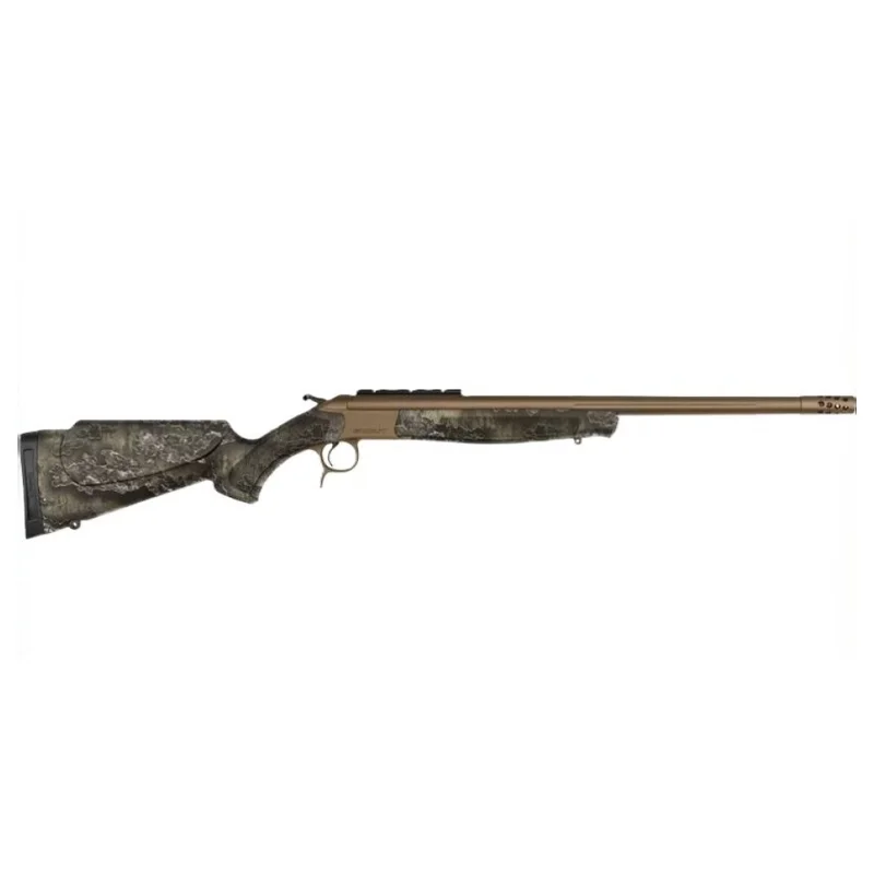 midwestgunworks2026100711440710765