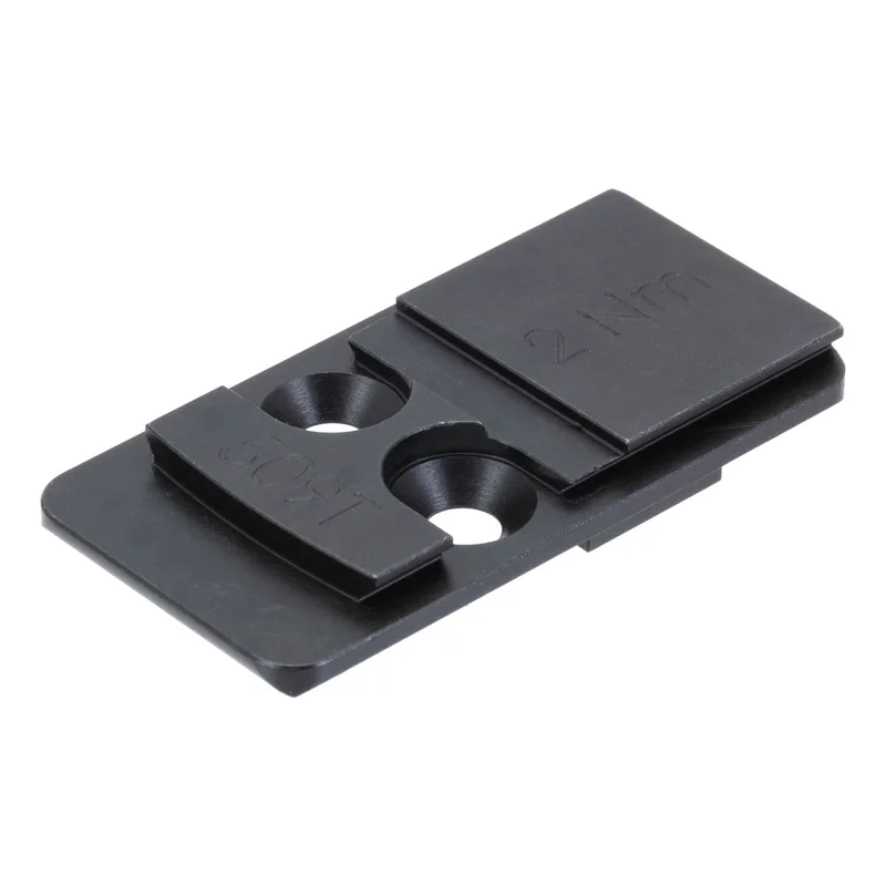 midwestgunworks2026100711441410787