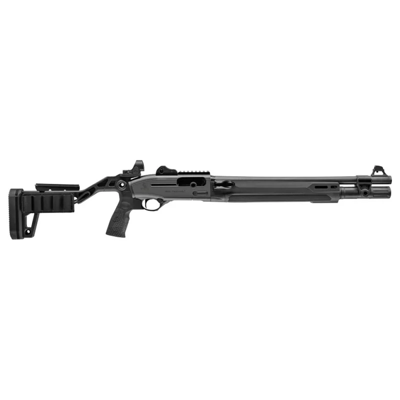 midwestgunworks2026100711443810809