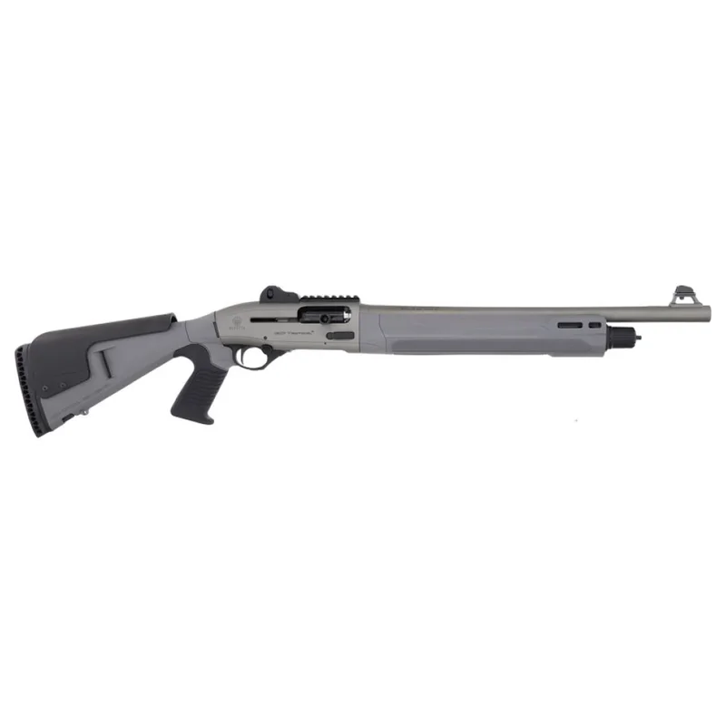 midwestgunworks2026100711443910820