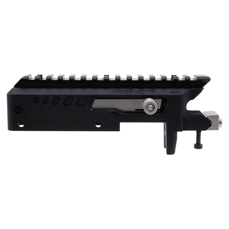 midwestgunworks2026100711444310848