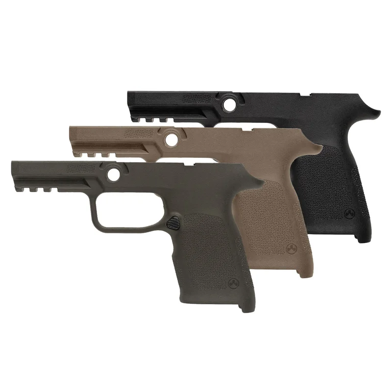 midwestgunworks2026100711444410853