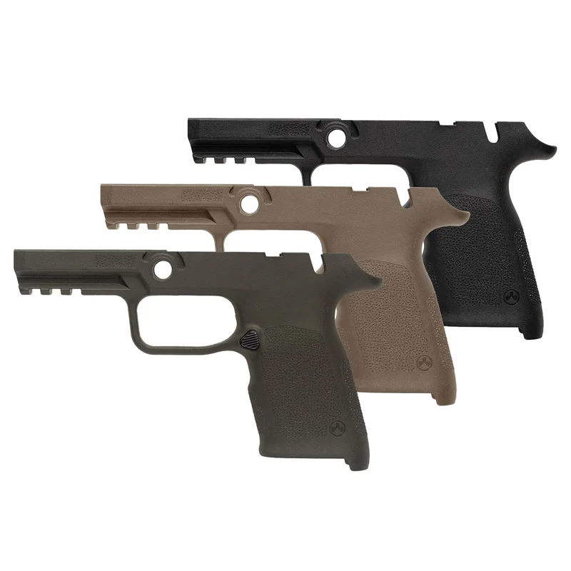 midwestgunworks2026100711444510862