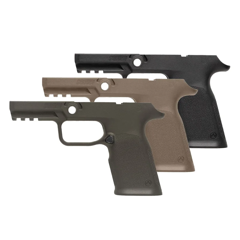 midwestgunworks2026100711444610872