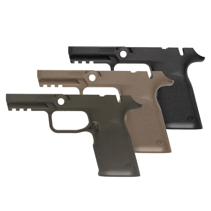midwestgunworks2026100711444610873
