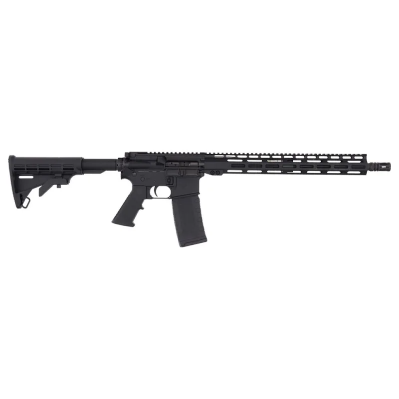 midwestgunworks2026100711450710925