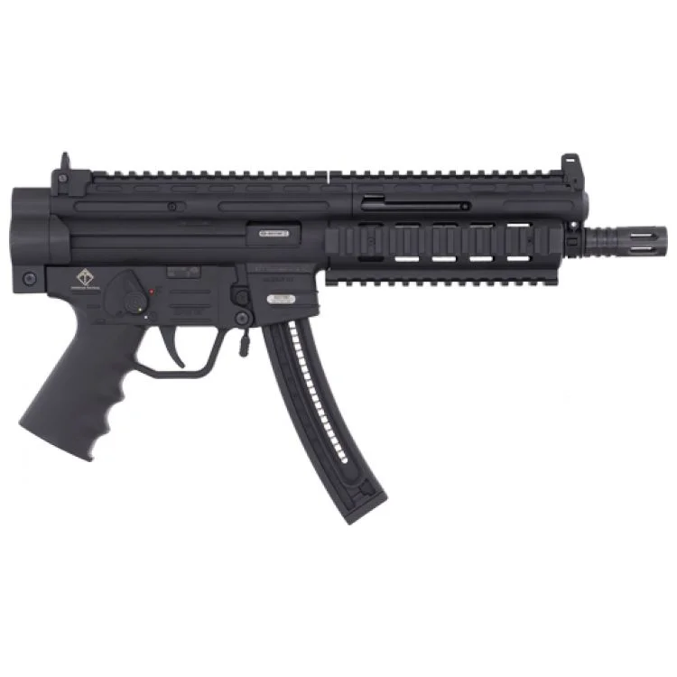 midwestgunworks2026100711450810930