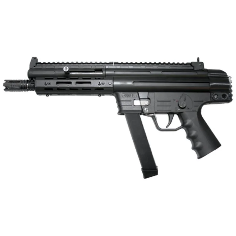 midwestgunworks2026100711451010933