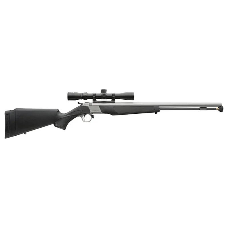midwestgunworks2026100711451410945
