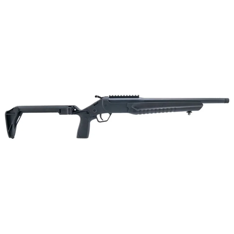 midwestgunworks2026100711453811003