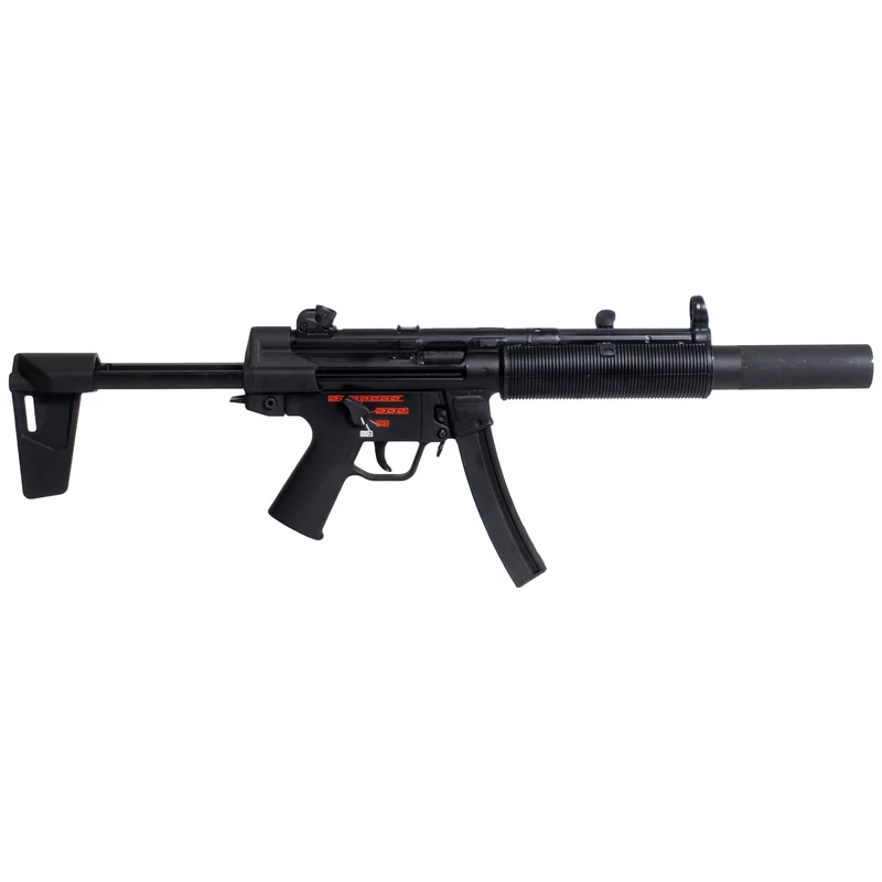midwestgunworks2026100711454611020