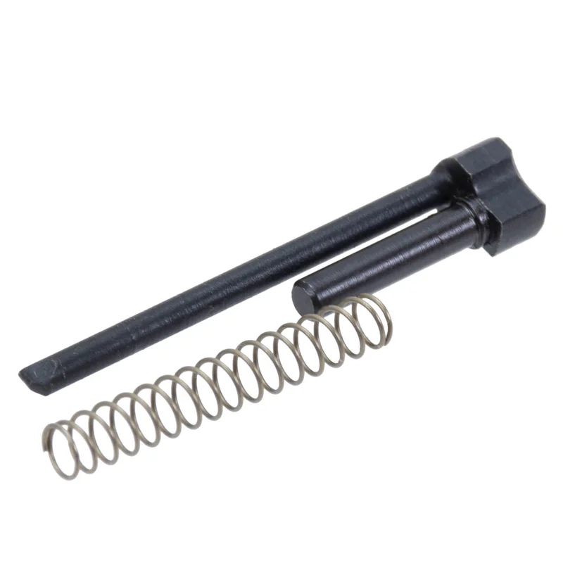 midwestgunworks2026100711455511042