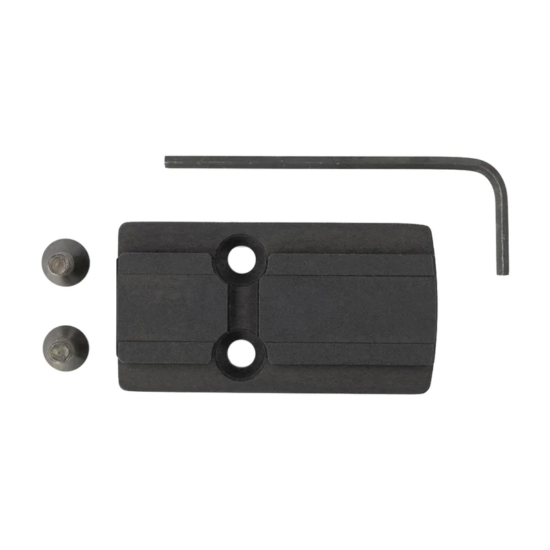midwestgunworks2026100711460611069