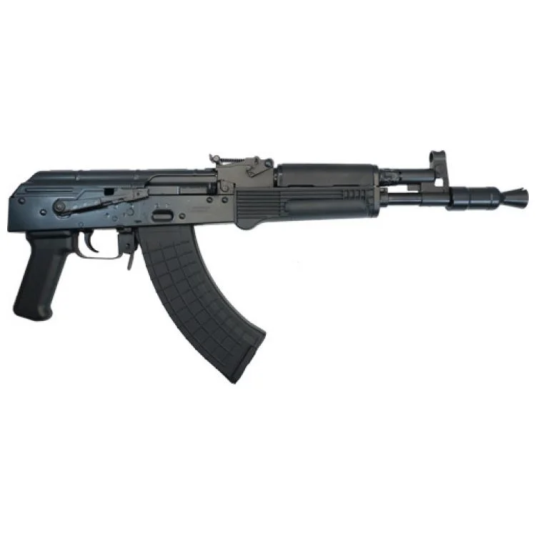 midwestgunworks2026100711462511171